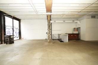 129 Rivington St, New York, NY à louer Photo intérieure– Image 2 sur 8