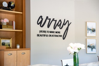 15875 Franklin Trl, Prior Lake, MN à louer Photo intérieure– Image 2 sur 18