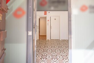Bureaux/Local commercial dans Vilanova i la Geltrú, Barcelona à louer Photo intérieure– Image 2 sur 15