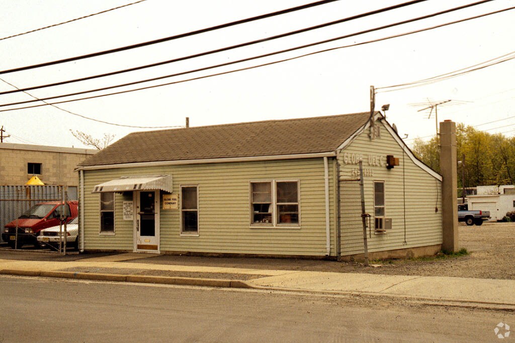 View Photo
