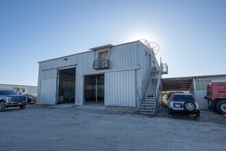 7765 Fm 482, New Braunfels, TX à louer Photo intérieure– Image 1 sur 37