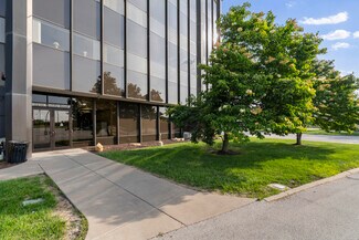 Plus de détails pour Bank Towers Portfolio – Bureau à vendre