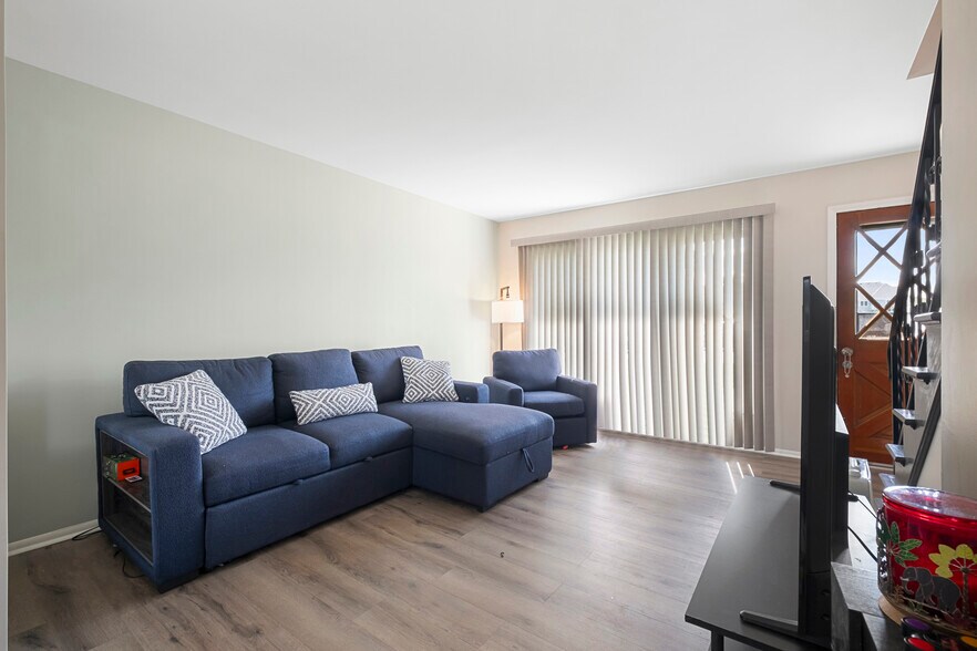 921 S La Grange Rd, La Grange, IL à vendre - Photo de l’immeuble – Image 3 sur 12