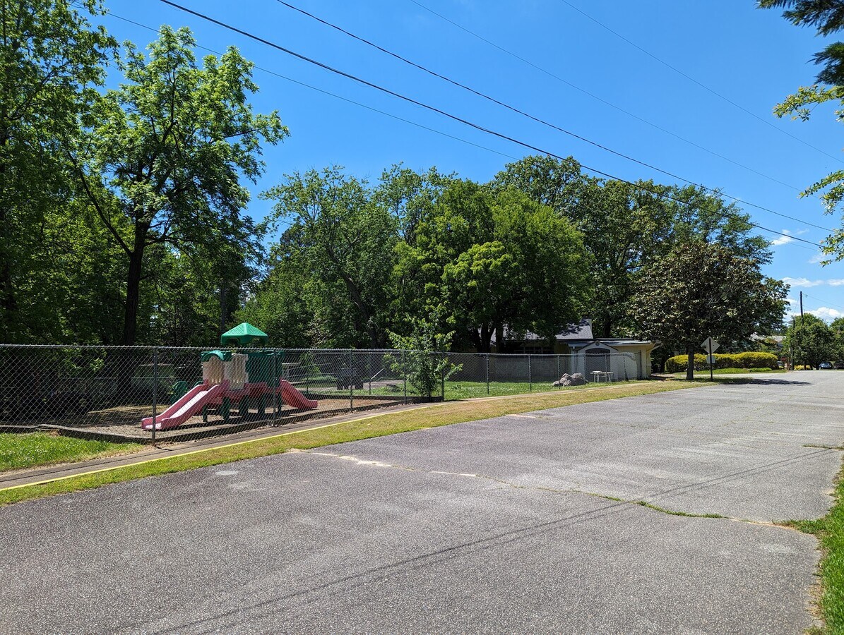 View Photo