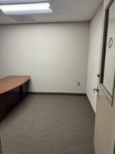 1612 Professional Blvd, Crofton, MD à louer Photo intérieure– Image 1 sur 2