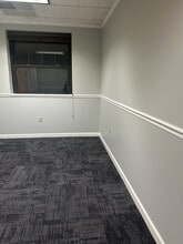 510 3rd Ave, Pittsburgh, PA à louer Photo intérieure– Image 1 sur 7