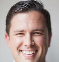 David Van Noy Jr.