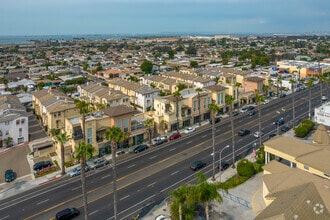 730 Broadway, Chula Vista, CA - VUE AÉRIENNE  vue de carte - Image1