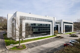 Plus de détails pour 1 Penn Center Blvd, Pittsburgh, PA - Bureau à louer