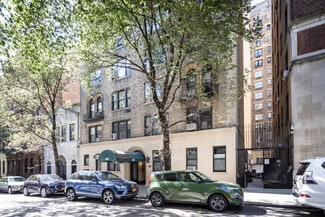 Plus de détails pour 108 E 91st St, New York, NY - Logement à vendre