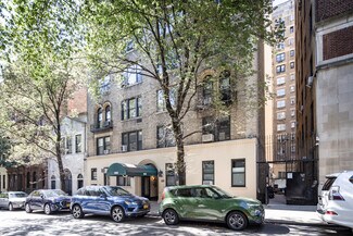 Plus de détails pour 108 E 91st St, New York, NY - Logement à vendre