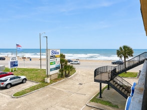 4908-4920 Seawall Blvd, Galveston, TX à louer Hall d’entrée– Image 2 sur 12