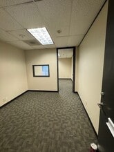5959 Westheimer Rd, Houston, TX à louer Photo intérieure– Image 1 sur 1
