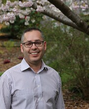 Felix Rodriguez