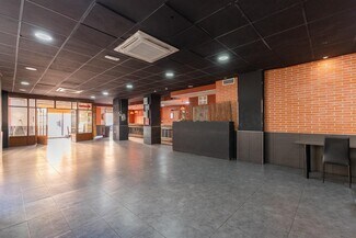 Plus de détails pour Local commercial à vendre