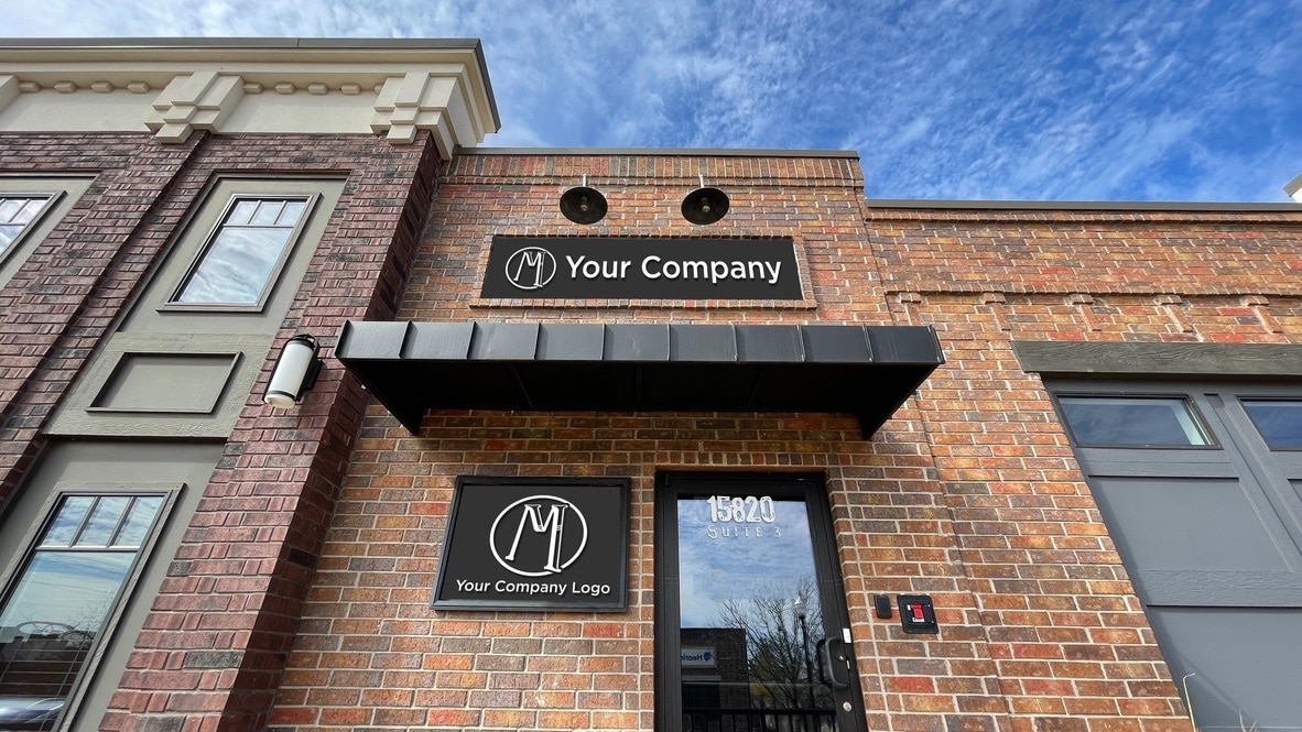 15712 N Pennsylvania Ave, Edmond, OK à louer Photo intérieure– Image 1 sur 14