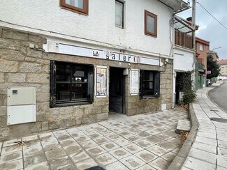 Plus de détails pour Logement à vendre