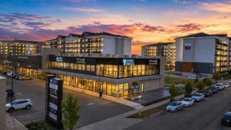 Plus de détails pour Local commercial à vendre