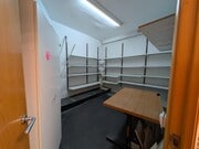 Foto interior