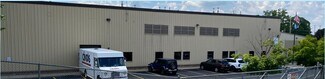 Plus de détails pour 2148 Depot St, Holt, MI - Industriel/Logistique à vendre