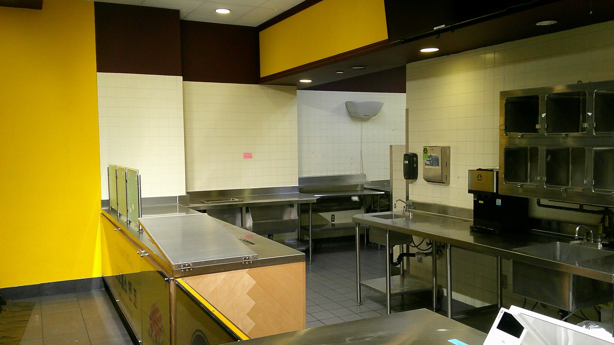 2086 Newpark Mall, Newark, CA à louer Photo intérieure– Image 1 sur 1