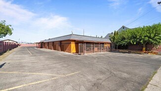 Plus de détails pour 1214 S 6th St, Yakima, WA - Local commercial à vendre