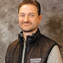 Brandon Lewandowski