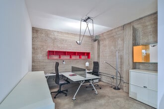 8800 Wilshire Blvd, Beverly Hills, CA à louer Photo intérieure– Image 2 sur 5