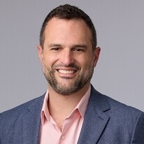 Jason VanAbrams