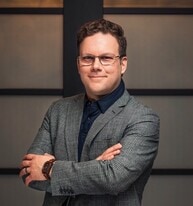 Christopher Snyder