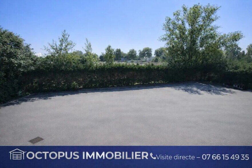 20 Rue De Marclan, Muret à vendre - Photo de l’immeuble – Image 3 sur 14