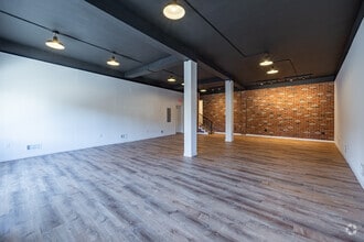 19 Morris Ave, Springfield, NJ à louer Photo intérieure– Image 2 sur 8