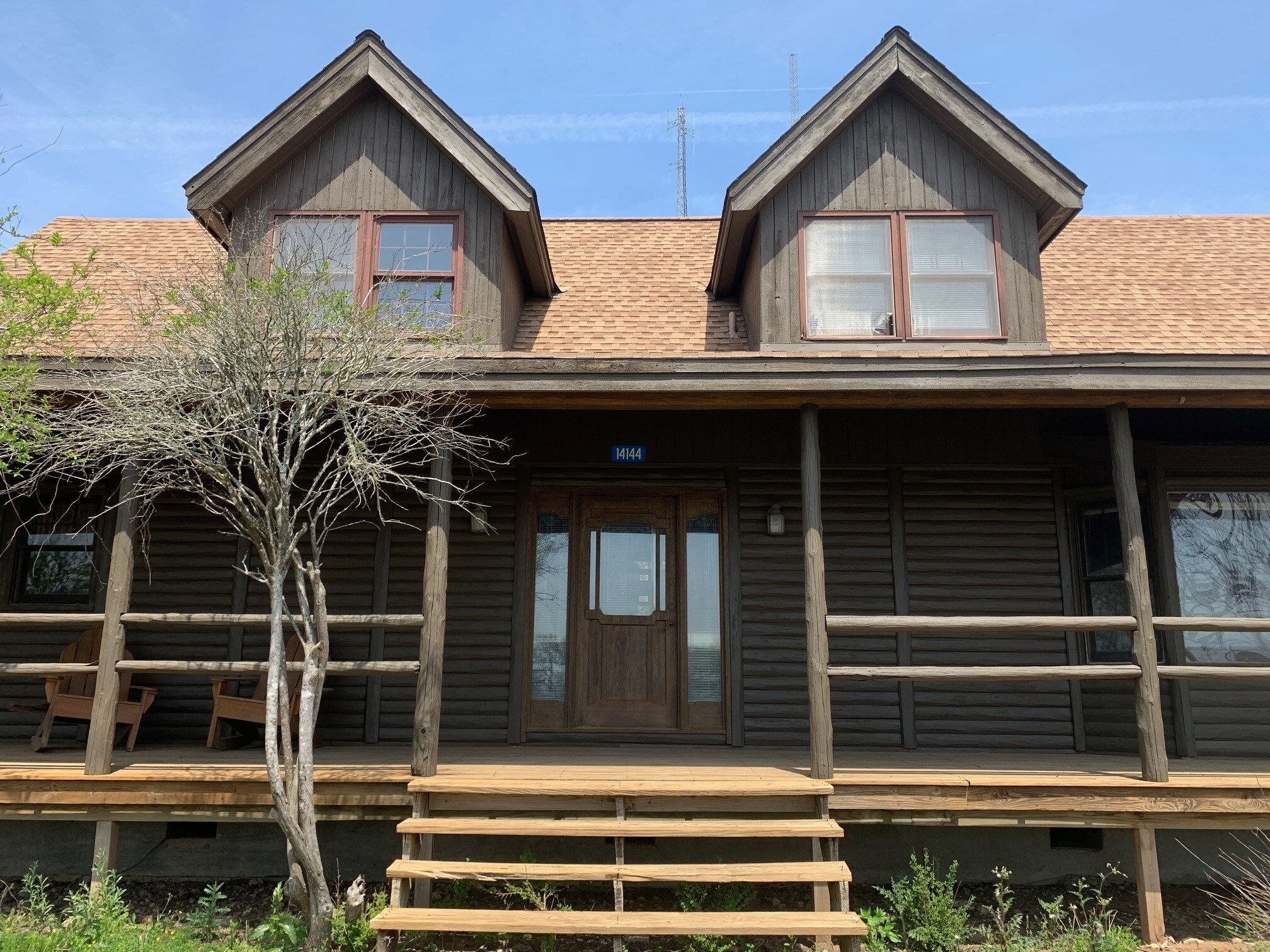4225 E Highway 290, Dripping Springs, TX à vendre Photo de l’immeuble– Image 1 sur 76
