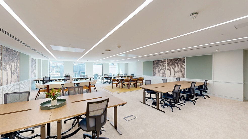 75 Grosvenor St, Londres à louer - Numérisation 3D Matterport – Image 3 sur 57