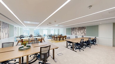75 Grosvenor St, Londres à louer Numérisation 3D Matterport– Image 1 sur 11