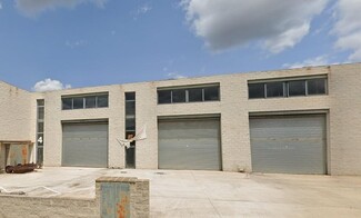 Plus de détails pour Carrer Sant Joan Baptista, 37, La Torre de Claramunt - Industriel/Logistique à vendre