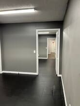 6372 Greenland Rd, Jacksonville, FL à louer Photo intérieure– Image 2 sur 4