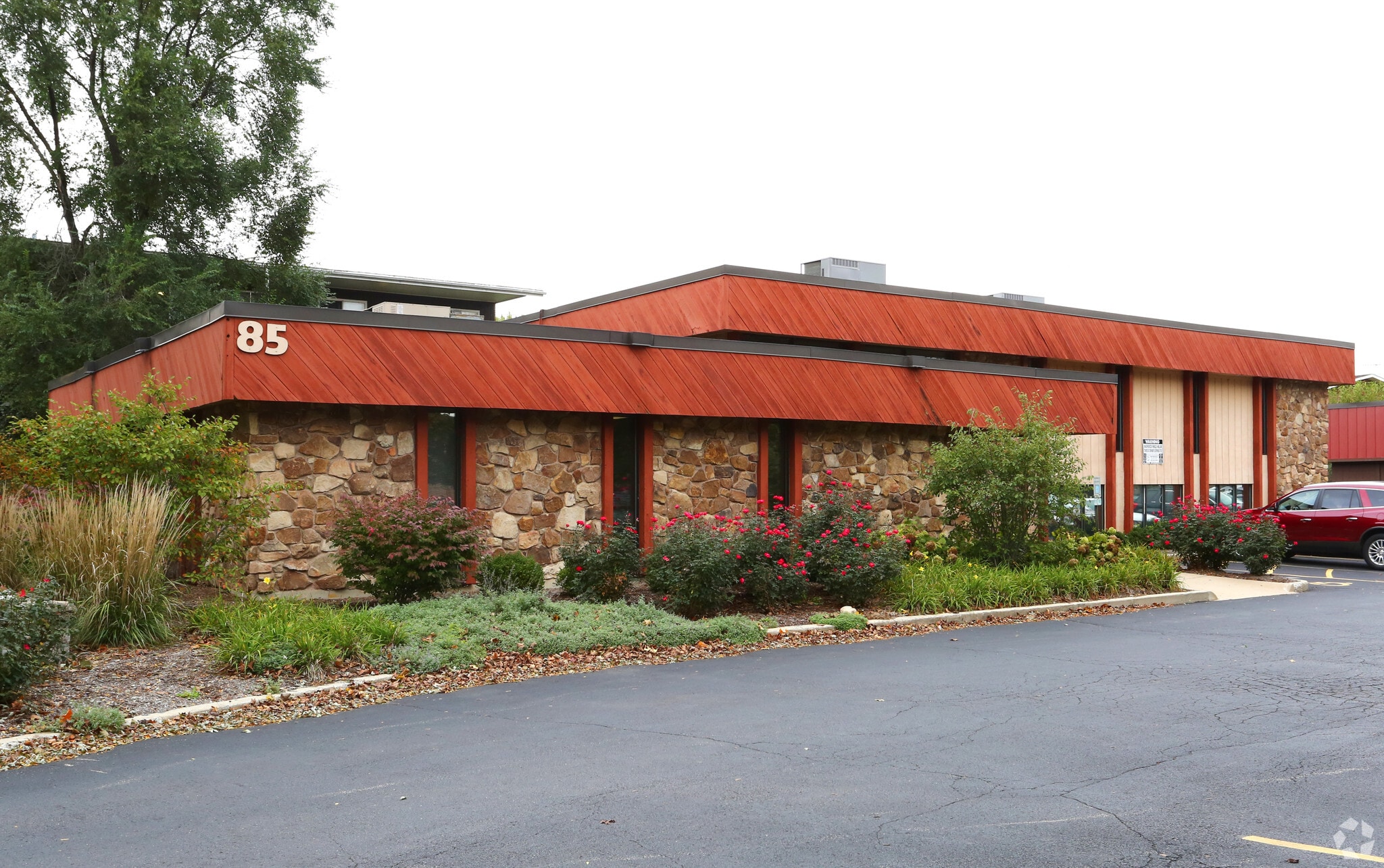 85 Market St, Elgin, IL à vendre Photo principale– Image 1 sur 2