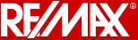 Remax First