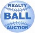 Ball Realty and Auction, Inc.