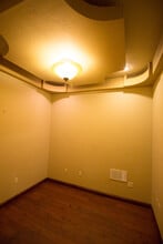 440 E Clark St, Pocatello, ID à louer Photo intérieure– Image 2 sur 15