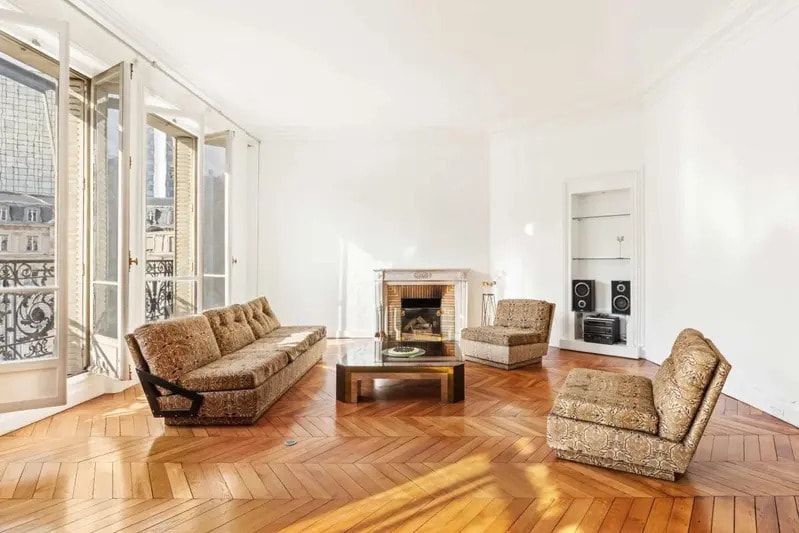 2 Rue De Lyon, Paris à vendre - Photo intérieure – Image 2 sur 16