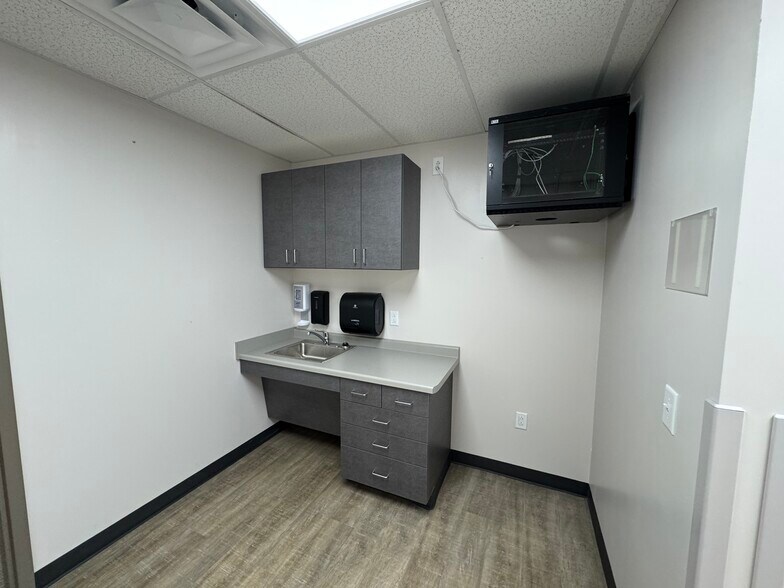 105 Newsom St, Durham, NC à louer - Photo de l’immeuble – Image 3 sur 12