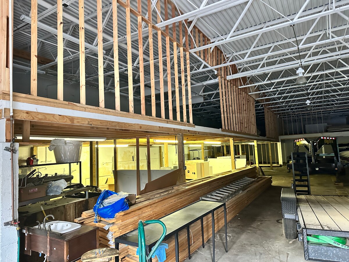 View Photo