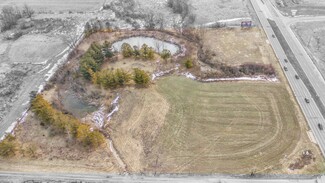 Plus de détails pour 4000 Washington St, West Bend, WI - Terrain à vendre