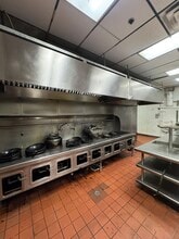 33300-33378 Alvarado Niles Rd, Union City, CA à louer Photo intérieure– Image 2 sur 6