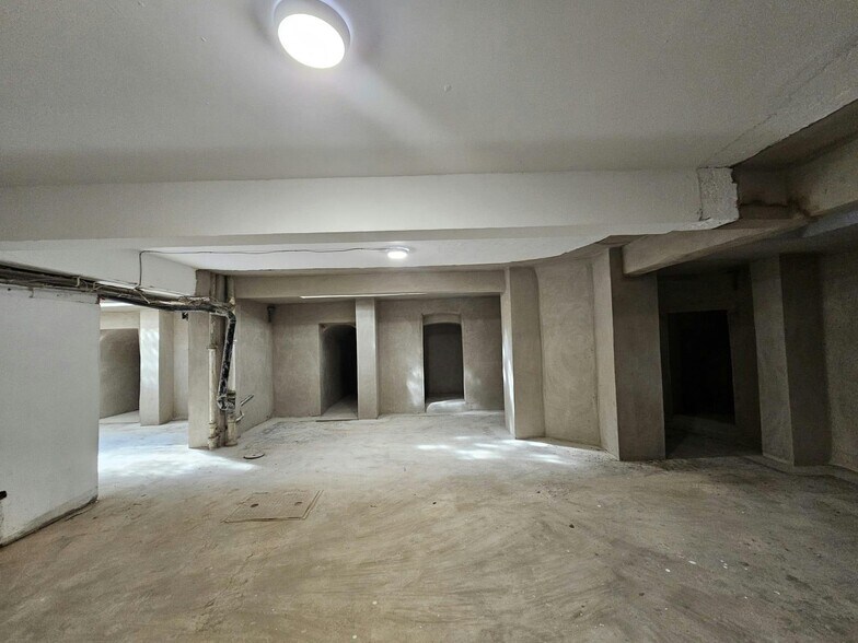 193 Edgware Rd, Londres à louer - Photo de l’immeuble – Image 3 sur 7