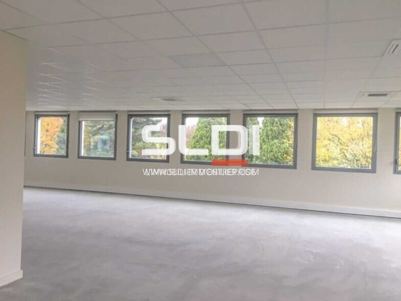 3 Chemin Du Jubin, Dardilly à vendre - Photo intérieure – Image 3 sur 10