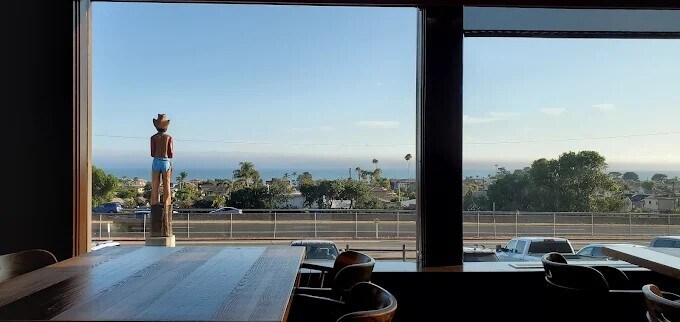 750 Mattie Rd, Pismo Beach, CA à vendre - Photo de l’immeuble – Image 3 sur 5