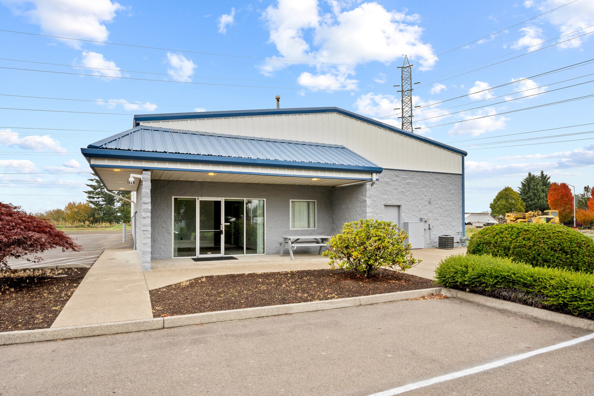 13735 SW Galbreath Dr, Sherwood, OR à louer Photo principale– Image 1 sur 36